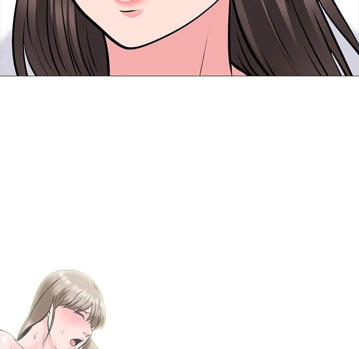 Extra Credit - Chapter 169 [photo 19] - MangaPorn