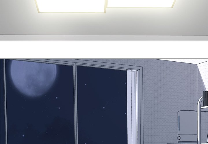 Extra Credit - Chapter 169 [photo 2] - MangaPorn