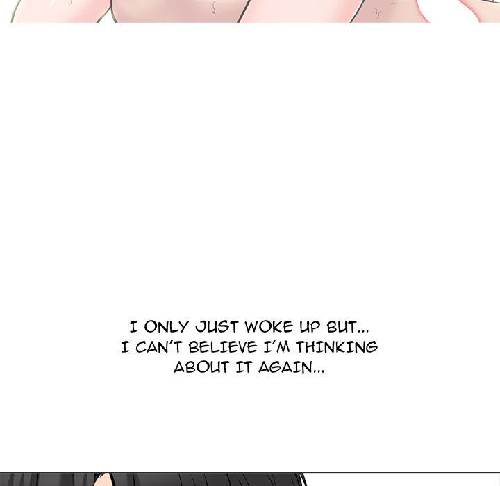 Extra Credit - Chapter 169 [photo 22] - MangaPorn