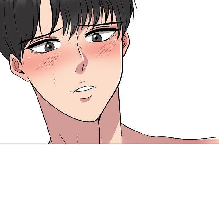 Extra Credit - Chapter 169 [photo 23] - MangaPorn