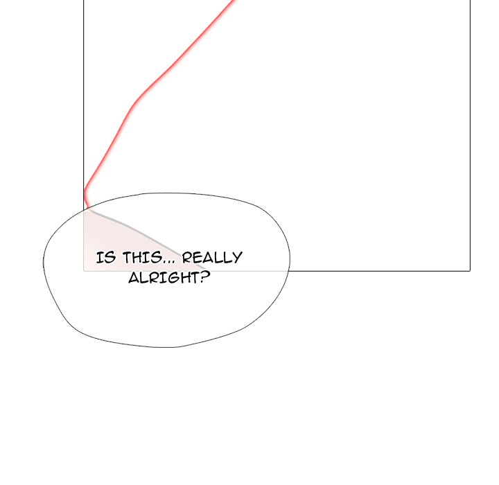 Extra Credit - Chapter 169 [photo 25] - MangaPorn