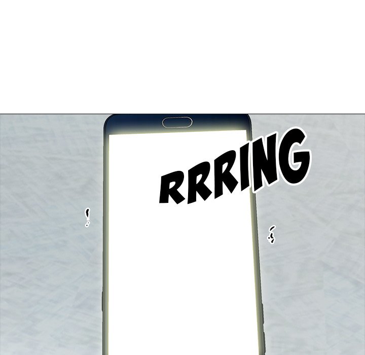 Extra Credit - Chapter 169 [photo 26] - MangaPorn