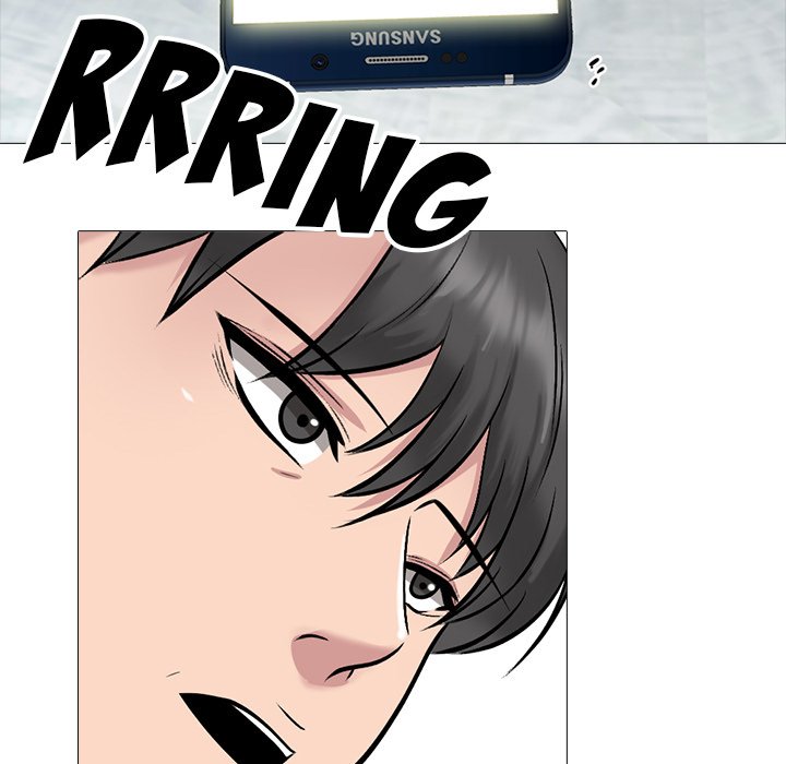 Extra Credit - Chapter 169 [photo 27] - MangaPorn