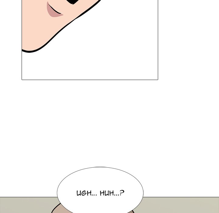 Extra Credit - Chapter 169 [photo 28] - MangaPorn