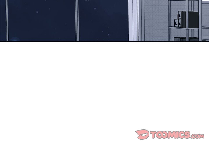 Extra Credit - Chapter 169 [photo 3] - MangaPorn