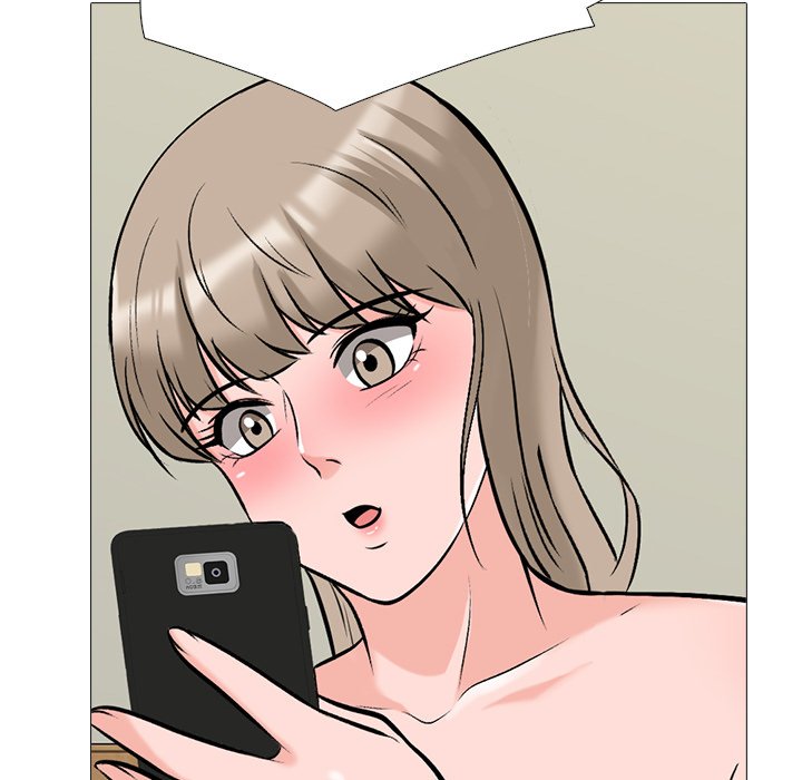 Extra Credit - Chapter 169 [photo 31] - MangaPorn