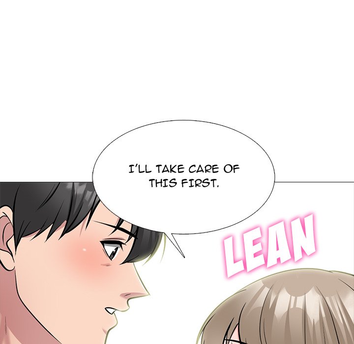 Extra Credit - Chapter 169 [photo 36] - MangaPorn