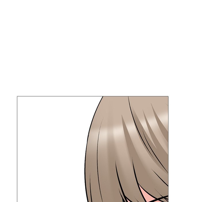 Extra Credit - Chapter 169 [photo 38] - MangaPorn