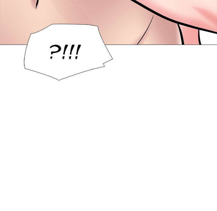 Extra Credit - Chapter 169 [photo 45] - MangaPorn