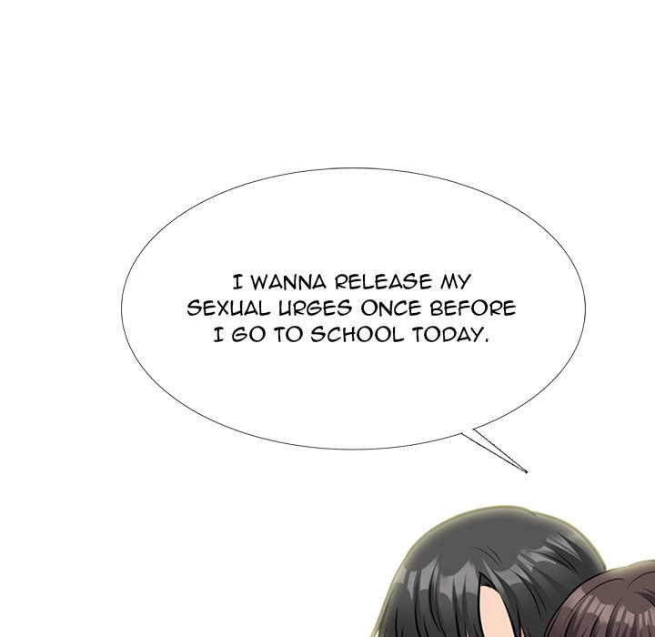 Extra Credit - Chapter 169 [photo 46] - MangaPorn