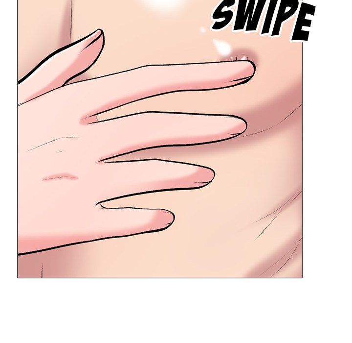 Extra Credit - Chapter 169 [photo 50] - MangaPorn