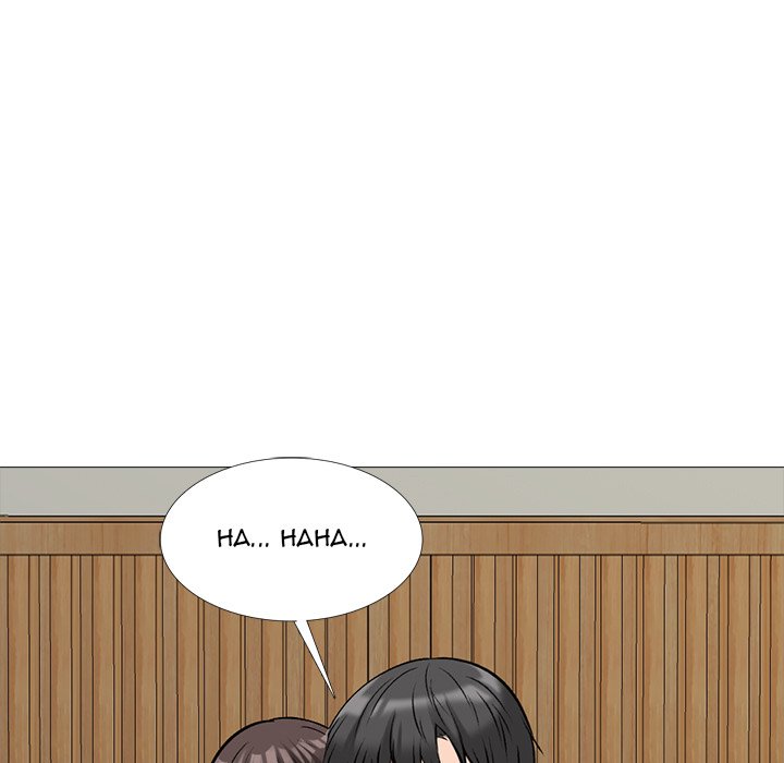 Extra Credit - Chapter 169 [photo 51] - MangaPorn