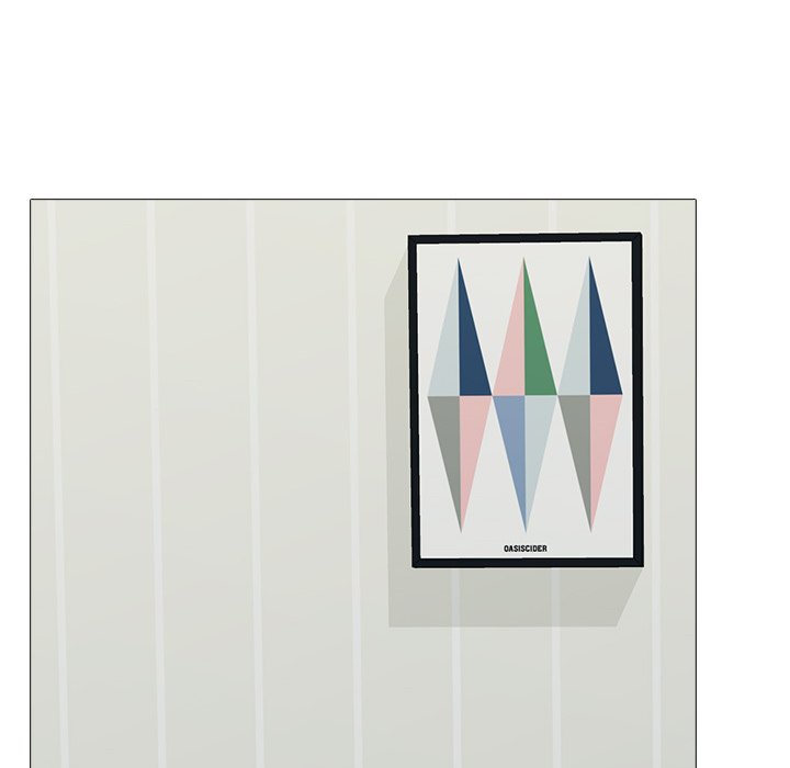 Extra Credit - Chapter 169 [photo 54] - MangaPorn