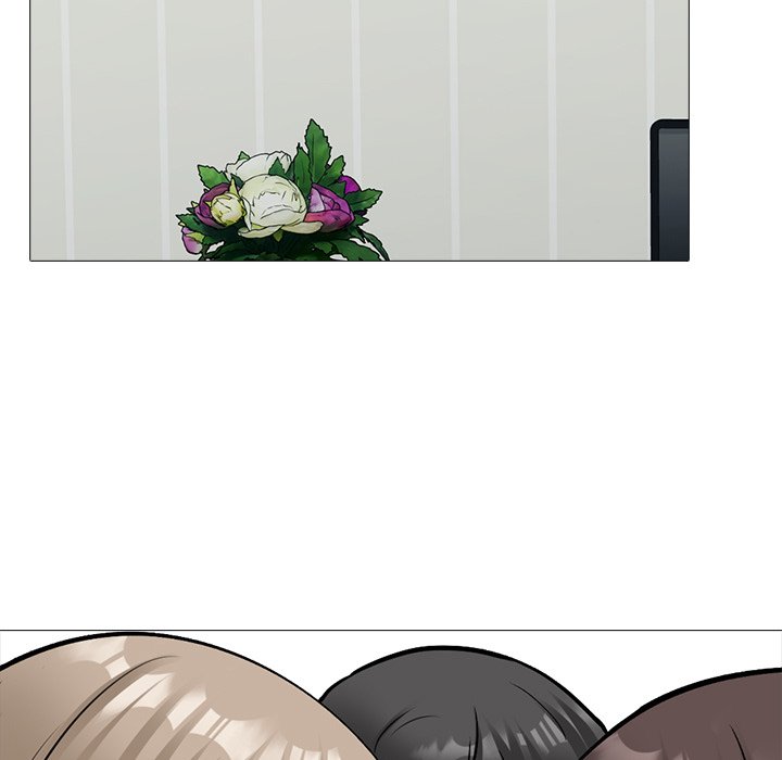 Extra Credit - Chapter 169 [photo 55] - MangaPorn