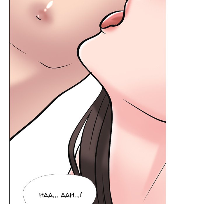 Extra Credit - Chapter 169 [photo 58] - MangaPorn