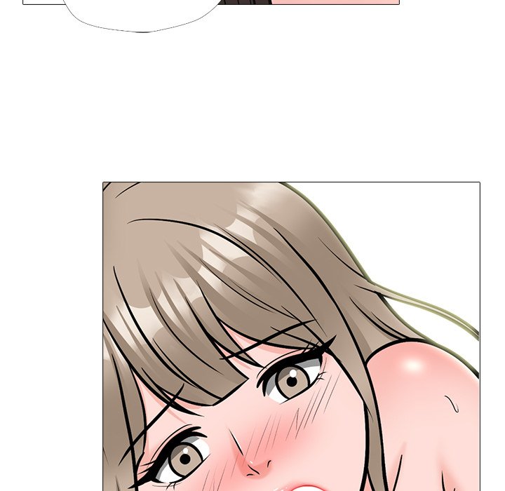 Extra Credit - Chapter 169 [photo 59] - MangaPorn