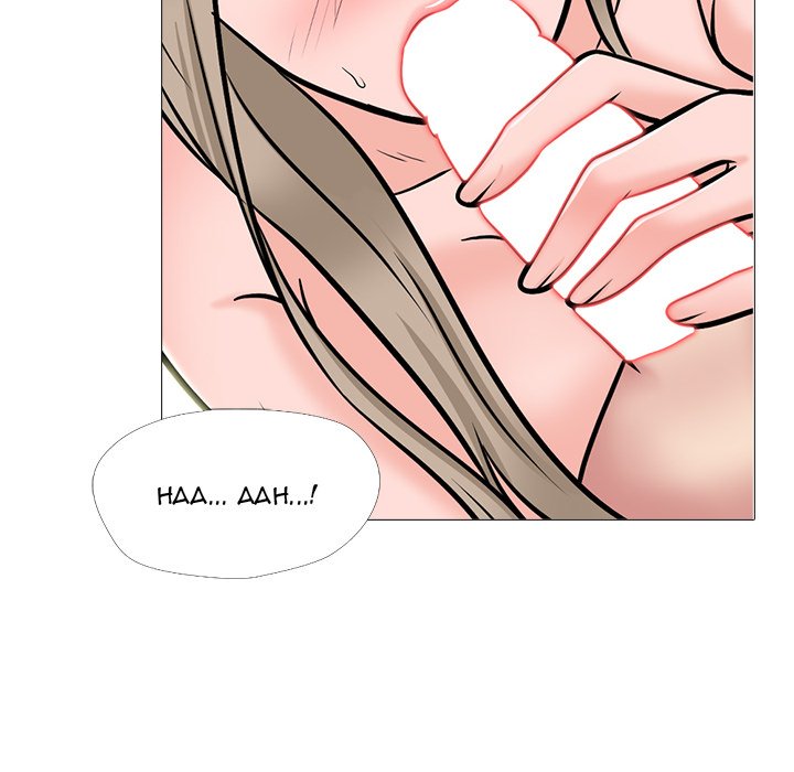 Extra Credit - Chapter 169 [photo 60] - MangaPorn