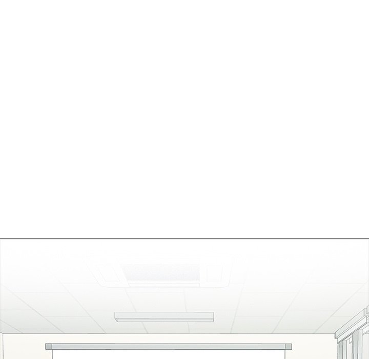 Extra Credit - Chapter 169 [photo 68] - MangaPorn