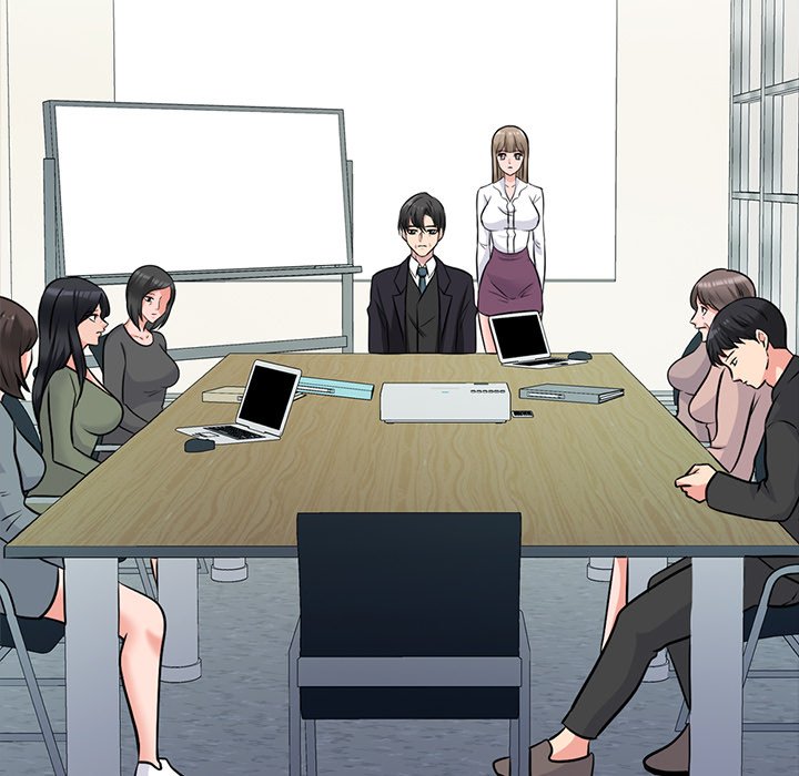 Extra Credit - Chapter 169 [photo 69] - MangaPorn