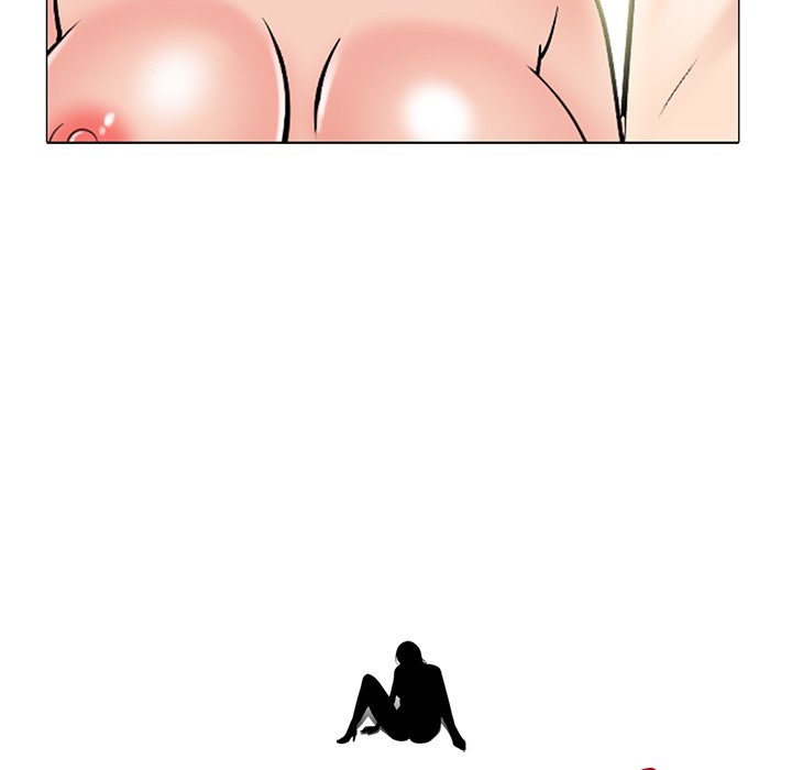 Extra Credit - Chapter 169 [photo 7] - MangaPorn