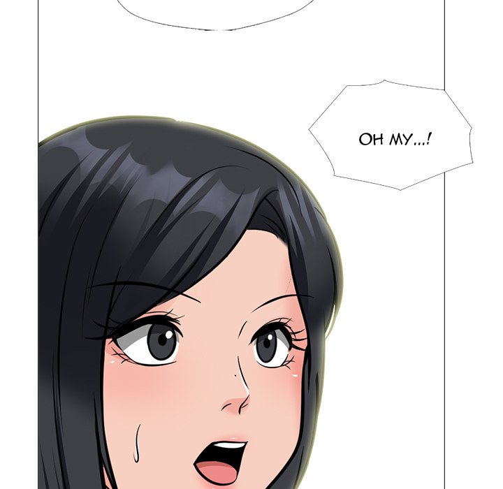 Extra Credit - Chapter 169 [photo 73] - MangaPorn