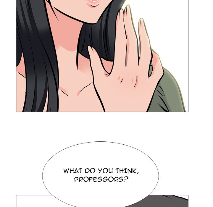 Extra Credit - Chapter 169 [photo 74] - MangaPorn