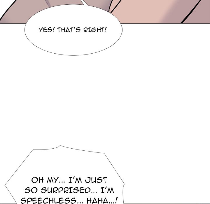 Extra Credit - Chapter 169 [photo 78] - MangaPorn