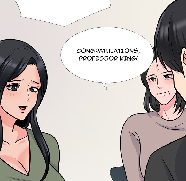 Extra Credit - Chapter 169 [photo 79] - MangaPorn