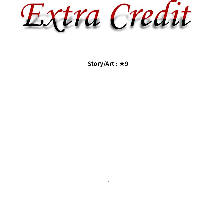 Extra Credit - Chapter 169 [photo 8] - MangaPorn