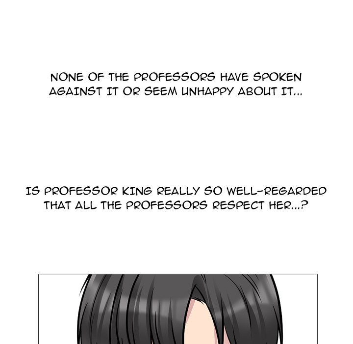 Extra Credit - Chapter 169 [photo 81] - MangaPorn