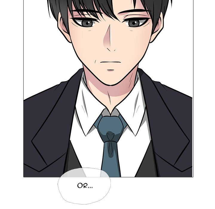 Extra Credit - Chapter 169 [photo 82] - MangaPorn