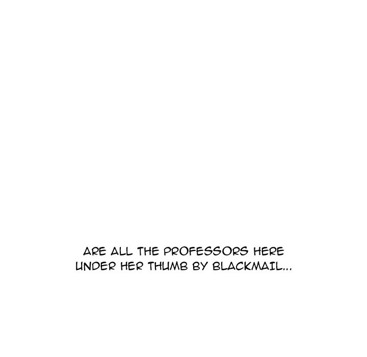 Extra Credit - Chapter 169 [photo 83] - MangaPorn