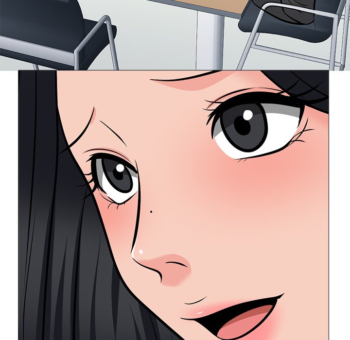 Extra Credit - Chapter 169 [photo 86] - MangaPorn