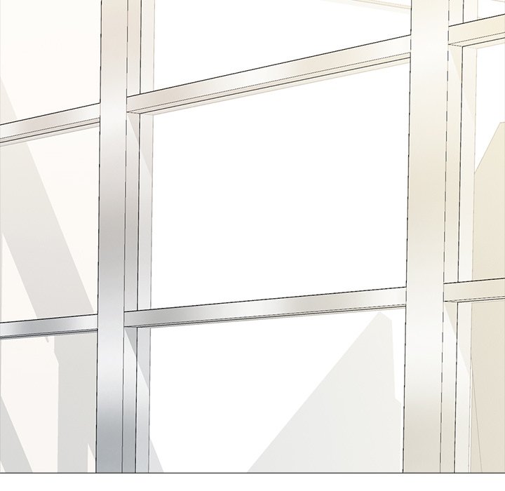 Extra Credit - Chapter 169 [photo 88] - MangaPorn