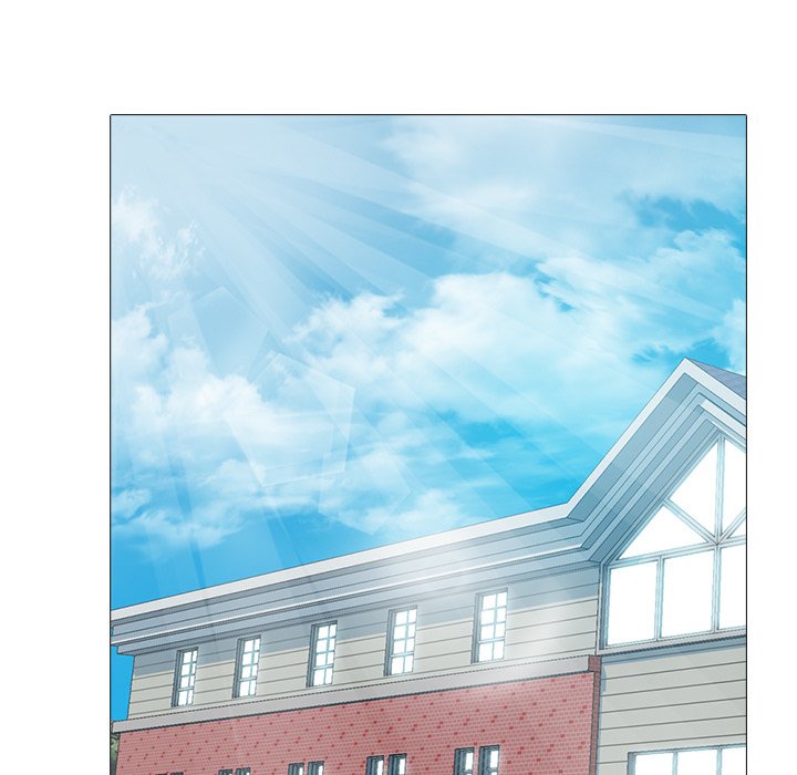 Extra Credit - Chapter 169 [photo 89] - MangaPorn