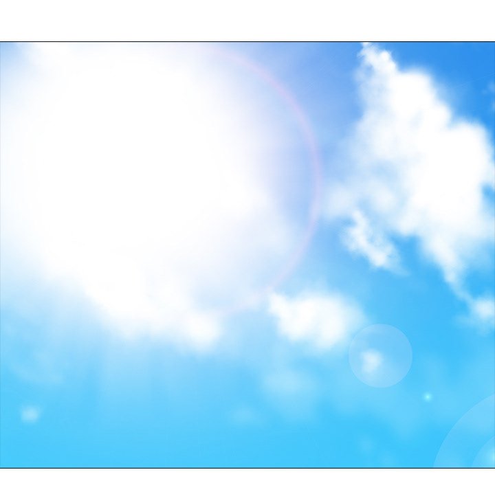 Extra Credit - Chapter 169 [photo 9] - MangaPorn