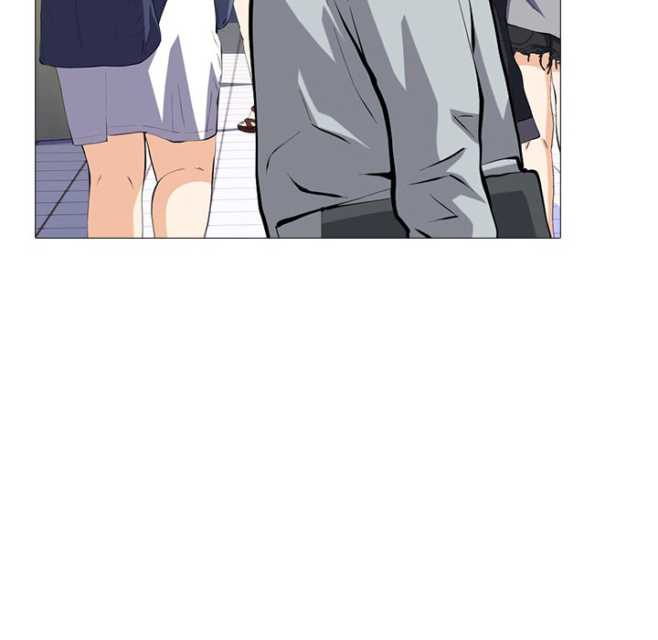 Extra Credit - Chapter 169 [photo 91] - MangaPorn