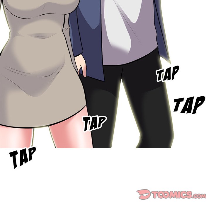 Extra Credit - Chapter 169 [photo 93] - MangaPorn