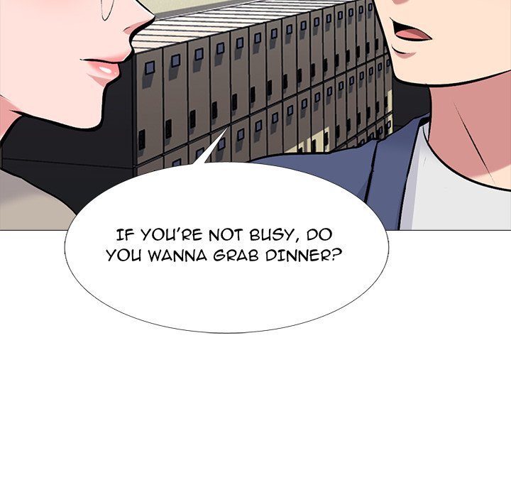 Extra Credit - Chapter 169 [photo 96] - MangaPorn