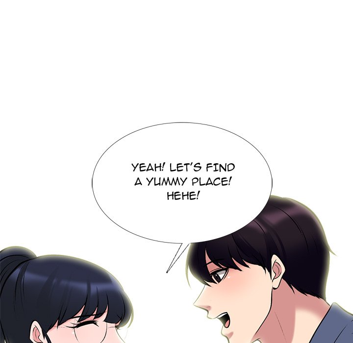 Extra Credit - Chapter 169 [photo 99] - MangaPorn