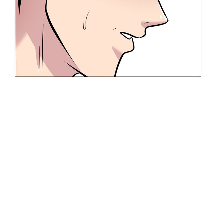 Extra Credit - Chapter 170 [photo 10] - MangaPorn