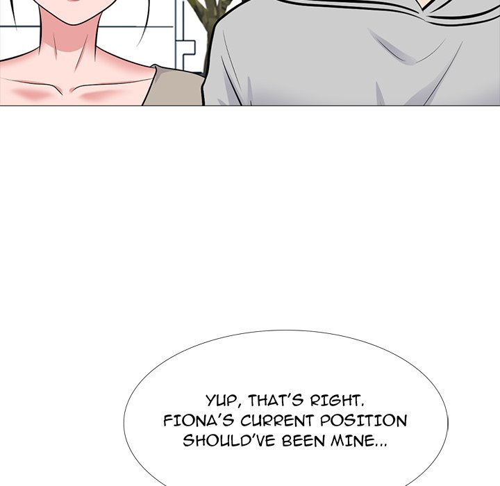 Extra Credit - Chapter 170 [photo 100] - MangaPorn