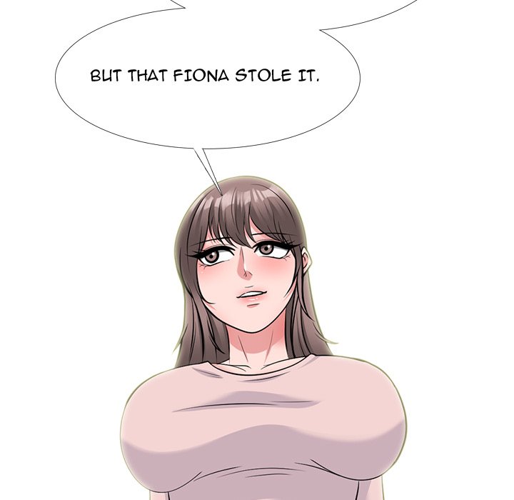 Extra Credit - Chapter 170 [photo 101] - MangaPorn