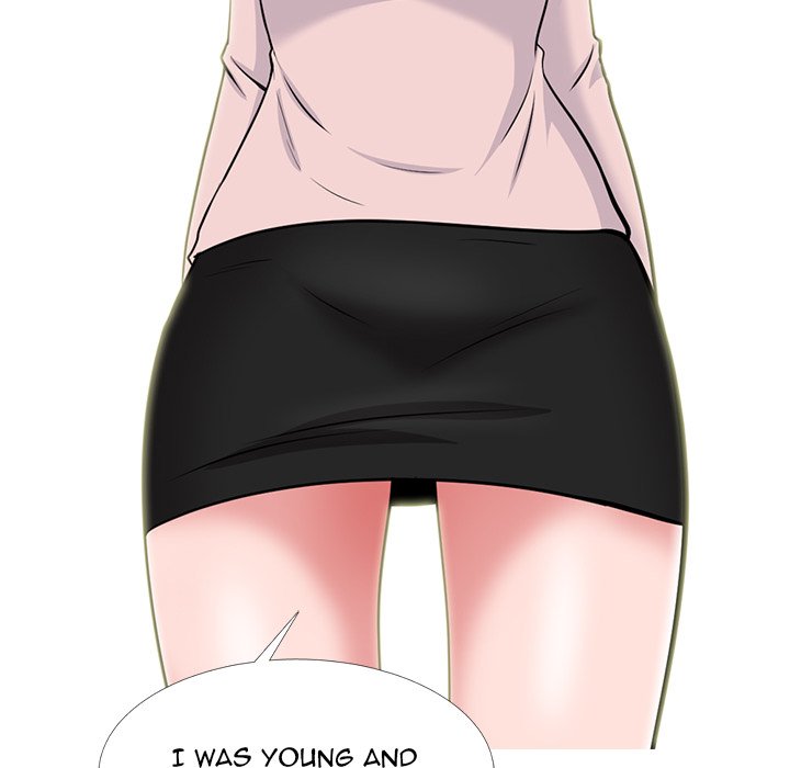 Extra Credit - Chapter 170 [photo 102] - MangaPorn