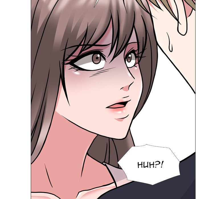 Extra Credit - Chapter 170 [photo 104] - MangaPorn