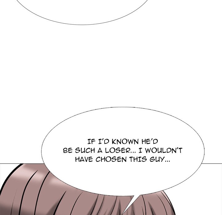 Extra Credit - Chapter 170 [photo 106] - MangaPorn