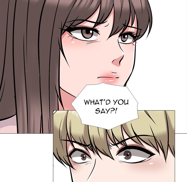 Extra Credit - Chapter 170 [photo 107] - MangaPorn