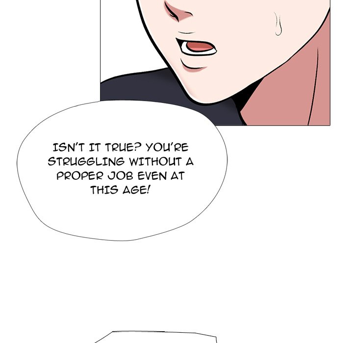 Extra Credit - Chapter 170 [photo 108] - MangaPorn