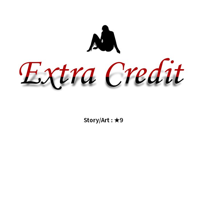 Extra Credit - Chapter 170 [photo 11] - MangaPorn