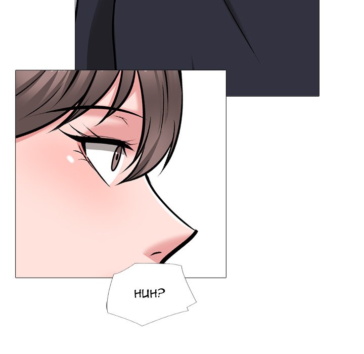 Extra Credit - Chapter 170 [photo 110] - MangaPorn